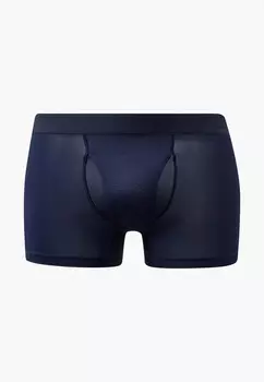 Трусы UNIQLO