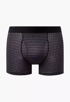 Трусы UNIQLO