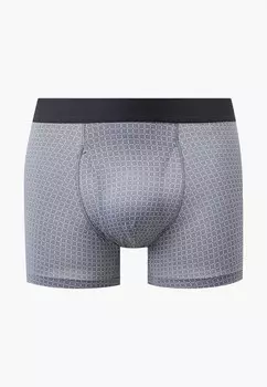 Трусы UNIQLO