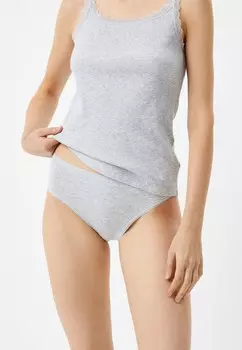 Трусы UNIQLO