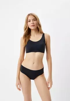 Трусы UNIQLO