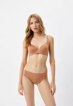 Трусы UNIQLO