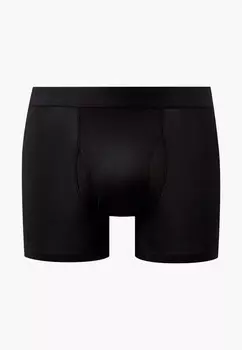 Трусы UNIQLO