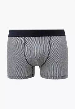 Трусы UNIQLO