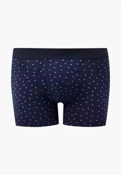 Трусы UNIQLO