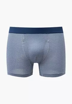 Трусы UNIQLO