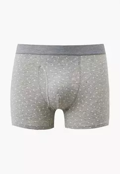 Трусы UNIQLO