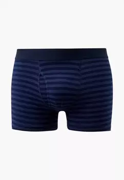Трусы UNIQLO