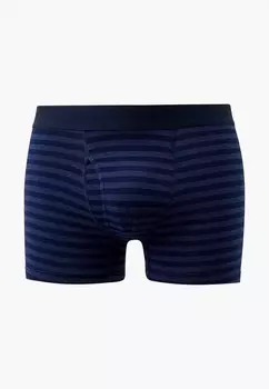 Трусы UNIQLO