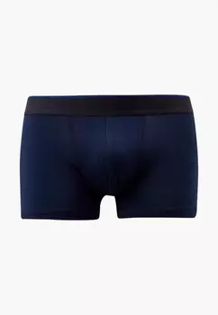 Трусы UNIQLO