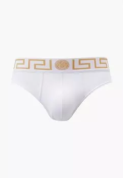 Трусы Versace