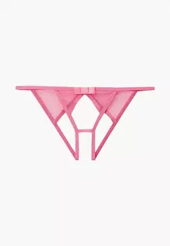 Трусы Victoria's Secret