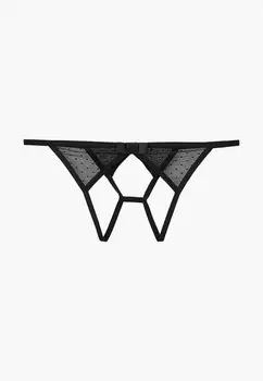 Трусы Victoria's Secret