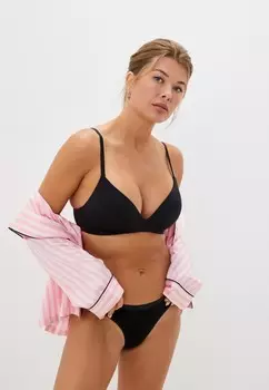 Трусы Victoria's Secret