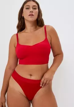 Трусы Victoria's Secret