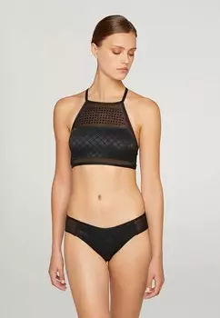 Трусы Wolford