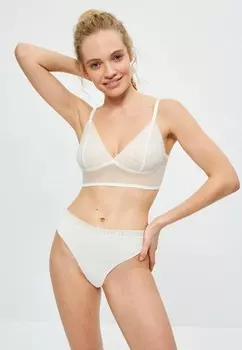 Трусы Zarina