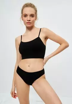 Трусы Zarina