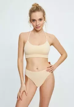 Трусы Zarina