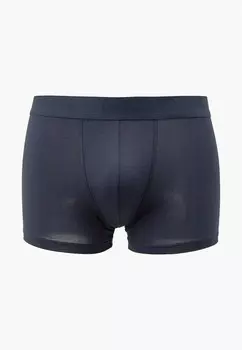 Трусы Zimmerli