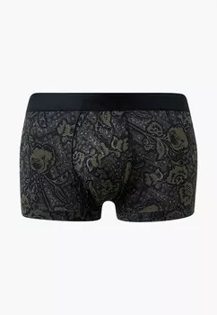 Трусы Zimmerli