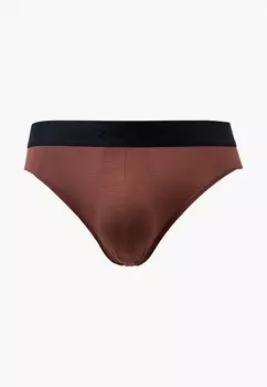 Трусы Zimmerli