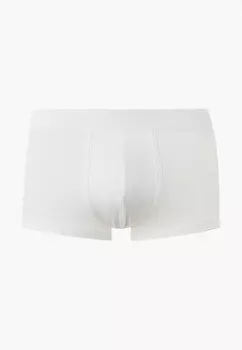 Трусы Zimmerli