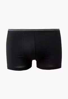 Трусы Zimmerli