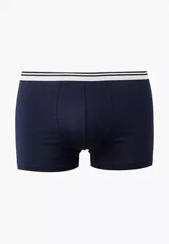 Трусы Zimmerli