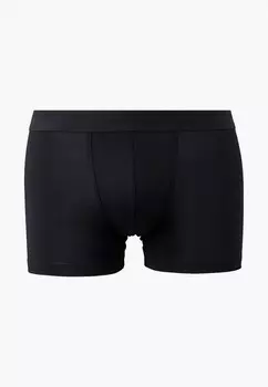 Трусы Zimmerli