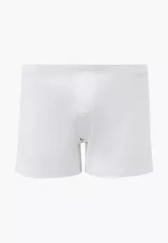 Трусы Zimmerli