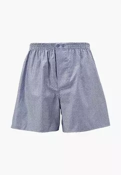 Трусы Zimmerli