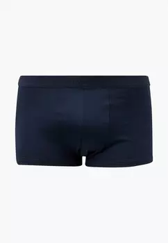 Трусы Zimmerli