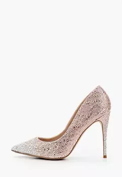 Туфли Aldo