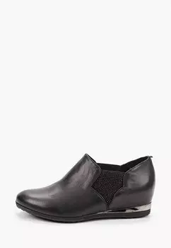 Туфли Ascalini