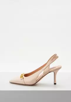 Туфли Bally