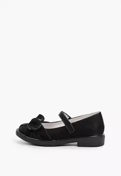 Туфли Betsy