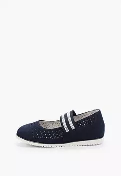 Туфли Betsy