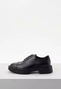Туфли Giuseppe Zanotti