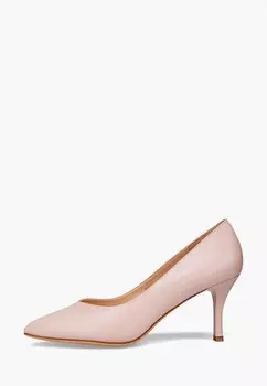 Туфли Instreet