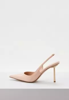 Туфли Le Silla