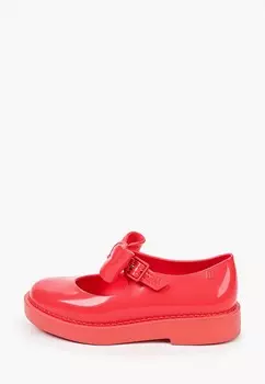 Туфли Melissa