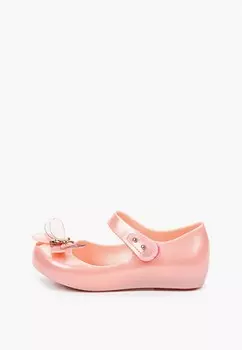 Туфли Melissa