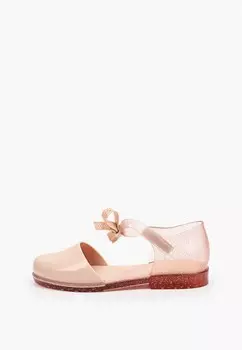 Туфли Melissa