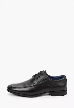Туфли Pierre Cardin