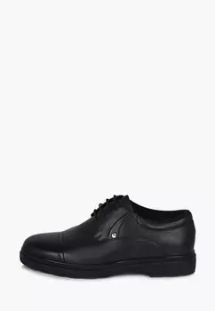 Туфли Pierre Cardin