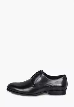 Туфли Pierre Cardin