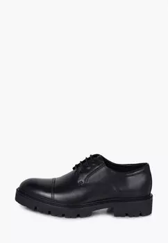 Туфли Pierre Cardin