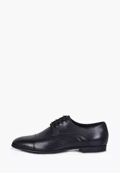 Туфли Pierre Cardin