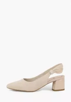Туфли Pierre Cardin